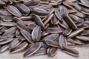 2018兰溪市第四届年货农副产品博览会盛大开幕