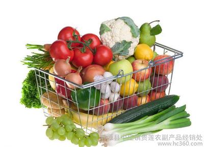 沂蒙山珍，自然馈赠——沂源县中庄镇贵莲农副产品经销处