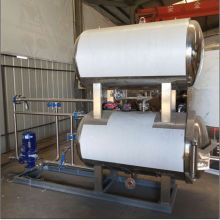 原平市诚鑫农副产品加工厂 专注速冻糯玉米与散装糯玉米的农副产品专家